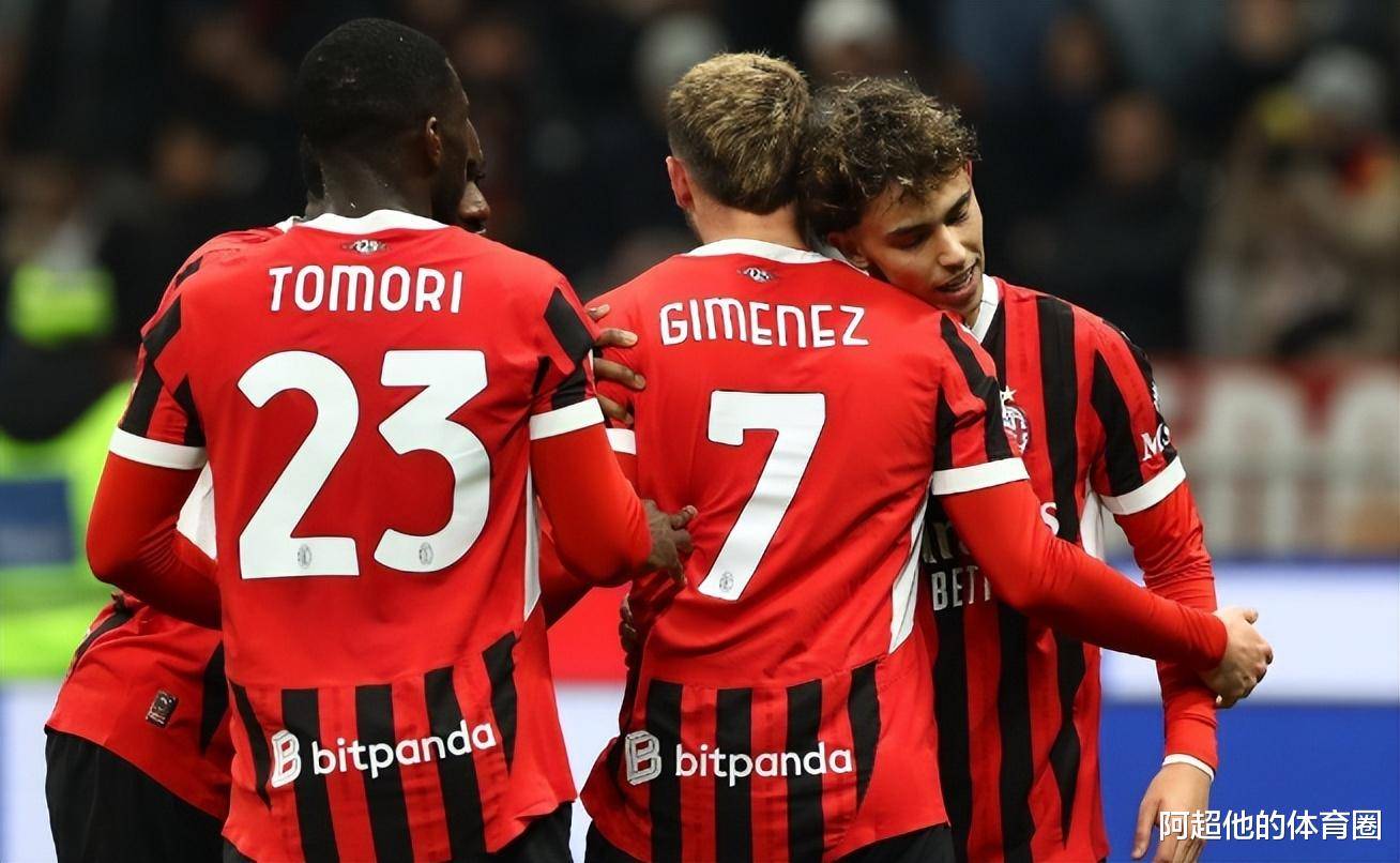 爱游戏官方网站-国王杯今夜再迎强敌，葡萄牙体育迎来里程碑，主帅态度——管理层满意，医务组通报恢复的简单介绍