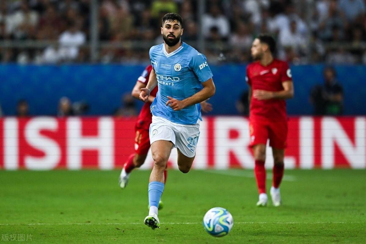 ayx-莱比锡红牛赛程表