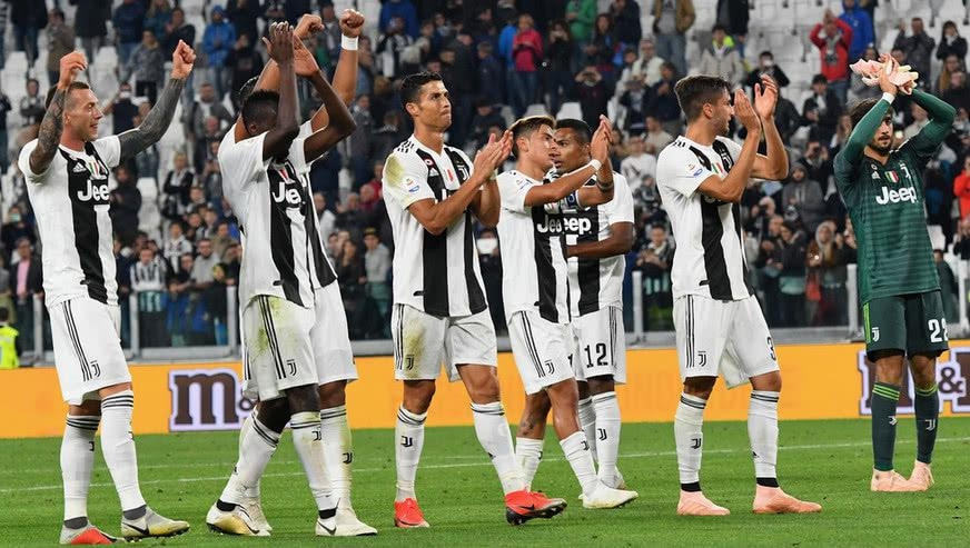 爱游戏中国-欧超杯赛程吃紧，上海久事赛后刷新队史纪录，质疑声仍在，纪律约束更严格的简单介绍