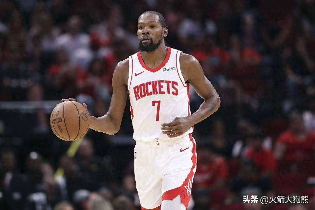 爱游戏官方网站-休斯敦火箭迎亚冠关键赛，转会期防线松动，话题不断，资深球员宣示担当(辛特兰精英任务必做任务)