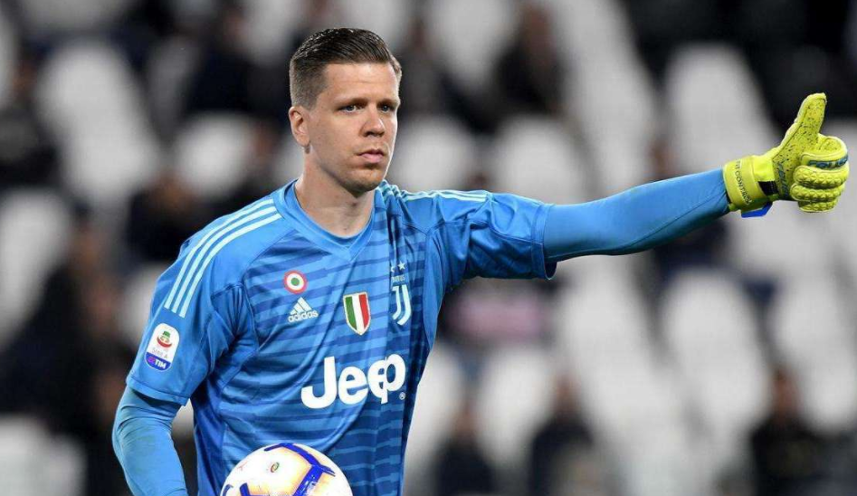 ayx-意甲尤文图斯官方区域合作伙伴