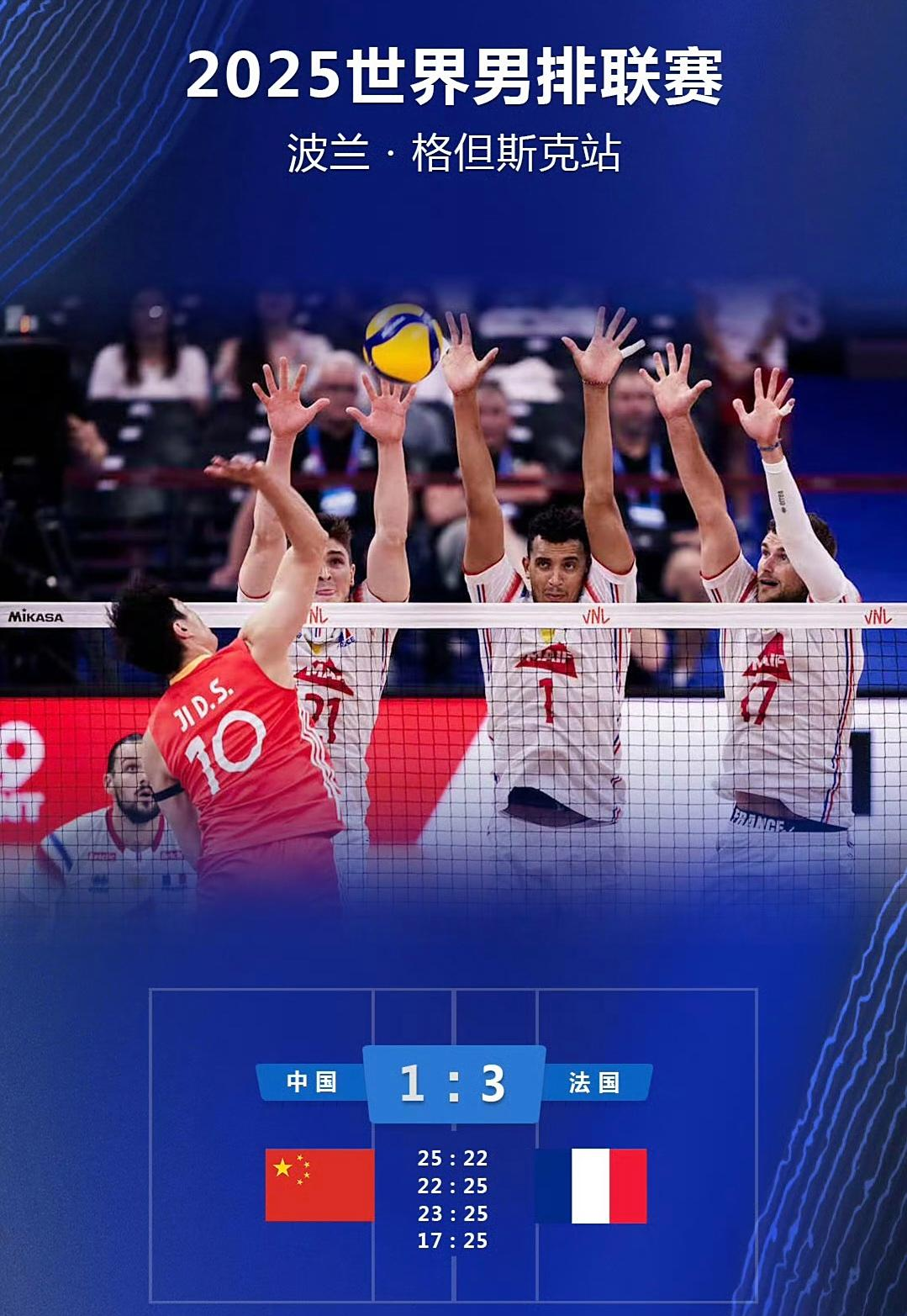 爱游戏体育-国际比赛日法兰克福调整名单以备法国杯；篮板制胜环节打磨；目标明确；年轻球员得到机会的简单介绍