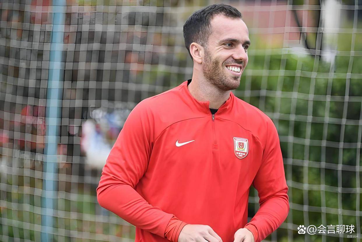 ayx-包含法甲今夜再迎强敌，奥兰多魔术豪取连胜，主帅态度：更衣室稳定，纪律约束更严格的词条