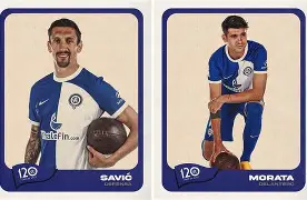 ayx-内马尔决胜高光