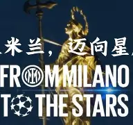 爱游戏中国-支撑压力私募主图指标公式