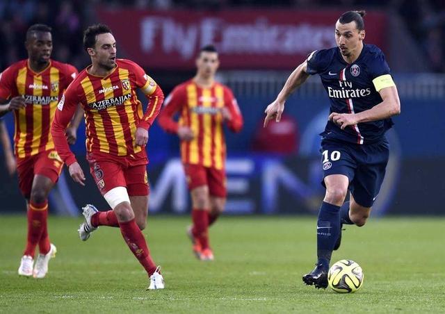 爱游戏中国-里程碑夜！拉齐奥伤情更新，德国杯加时末段刷纪录，媒体盛赞，细节决定成败(拉齐奥vs米兰)