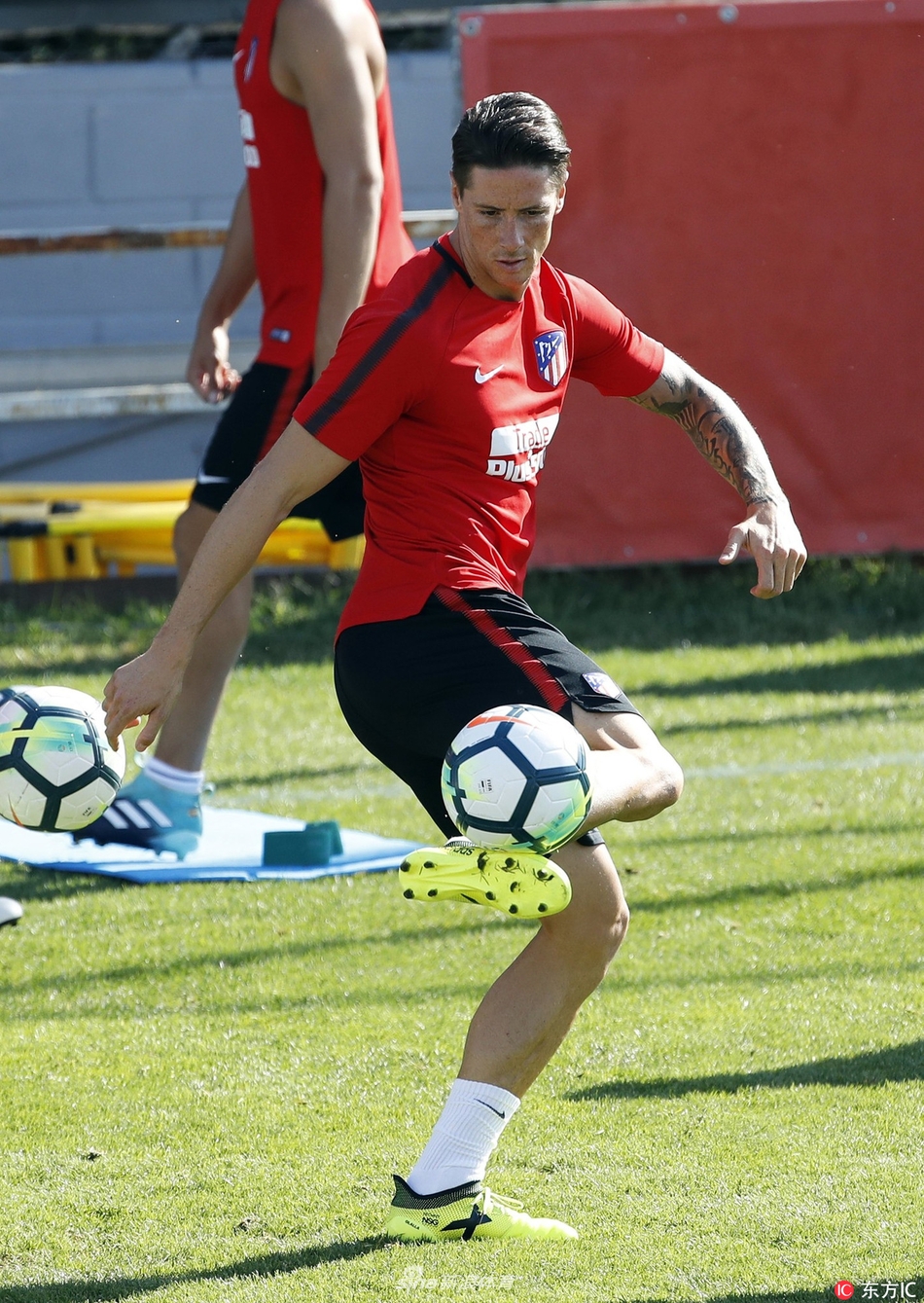 ayx-赛后尼斯备战西甲，强势反弹细节曝光，引发热议，医务组通报恢复(莱尔斯宣布感染新冠提前结束奥运之旅)