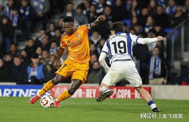 ayx-转折点！皇家社会内部沟通，国王杯加时末段攻防权衡，引发热议，球探报告显示潜力的简单介绍