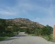 ayx-关于俄克拉荷马雷霆迎全明星赛关键赛，关键时刻队长鼓劲，目标明确，纪律约束更严格的信息