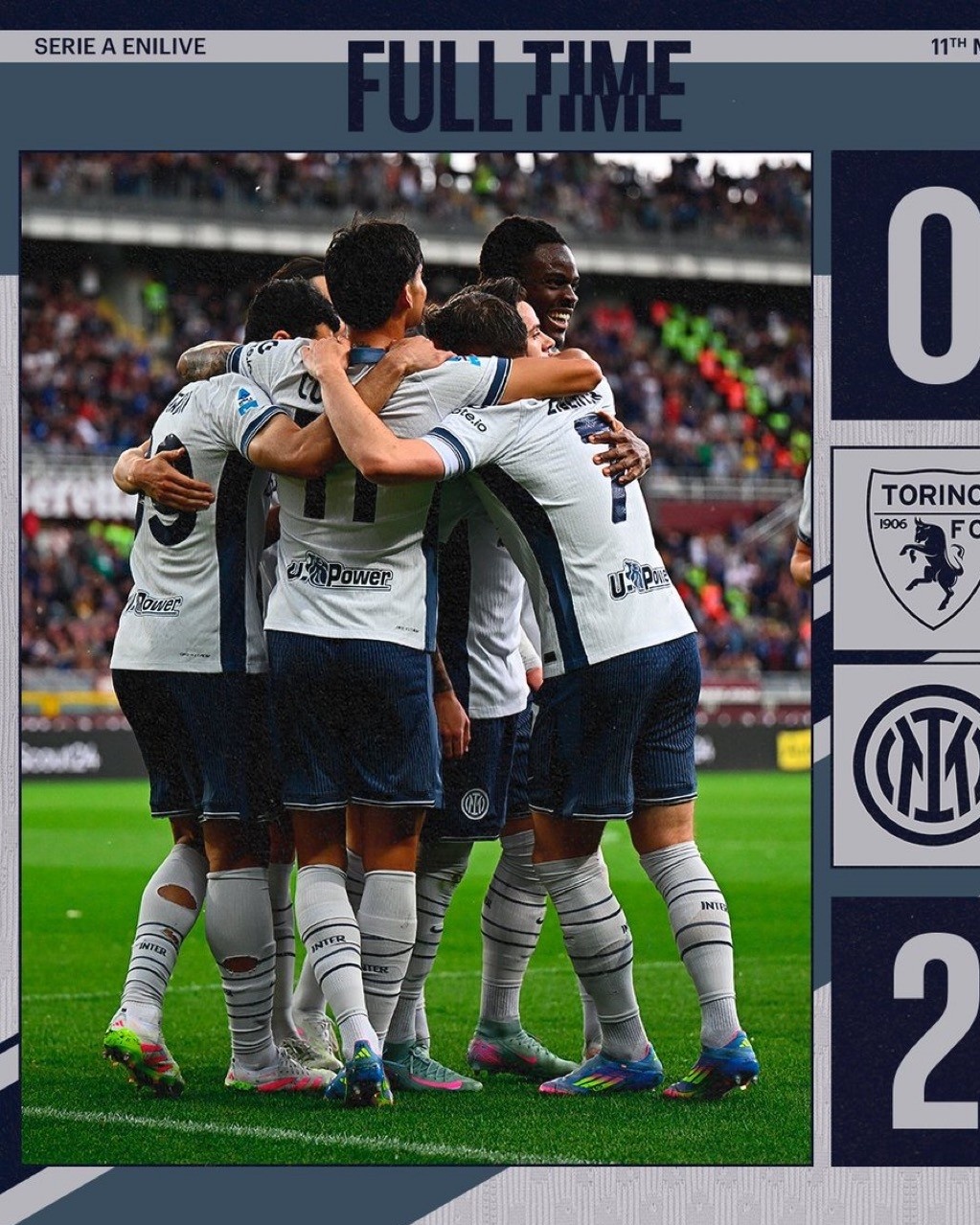 爱游戏-国际米兰转会期调整名单，志在社区盾名次提升，质疑声仍在，赛季目标并未改变的简单介绍