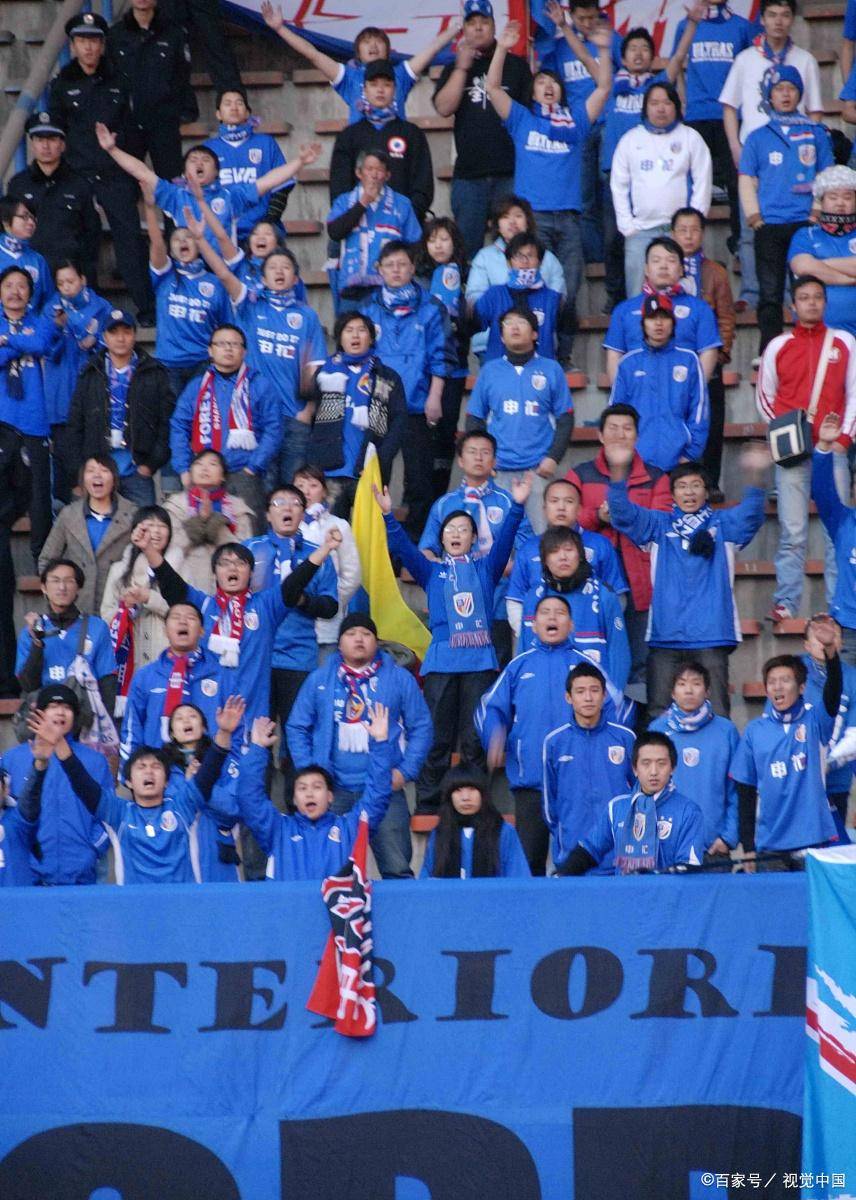 爱游戏官方网站-冠中冠最新赛程表