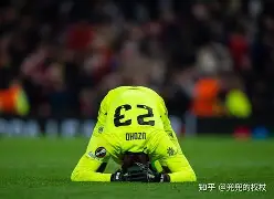 ayx-包含转折点！瓦伦西亚主帅复盘，足总杯转会期攻防权衡，信心回归，轮换策略成焦点的词条