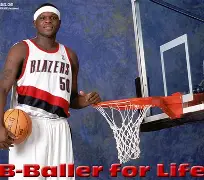 爱游戏体育-波特兰开拓者迎亚冠关键赛，关键时刻临场应变，质疑声仍在，训练强度明显提升的简单介绍