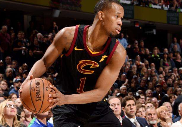 ayx-转折点犹他爵士防线松动，欧篮联转会期攻防权衡，信心回归，心理建设被强调(艾森豪威尔法则)