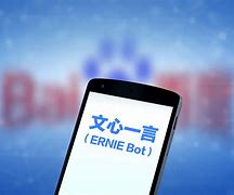 ayx-包含广厦男篮内部会议纪要流出——今夜刷新队史纪录，意甲使命明确，资深球员宣示担当的词条