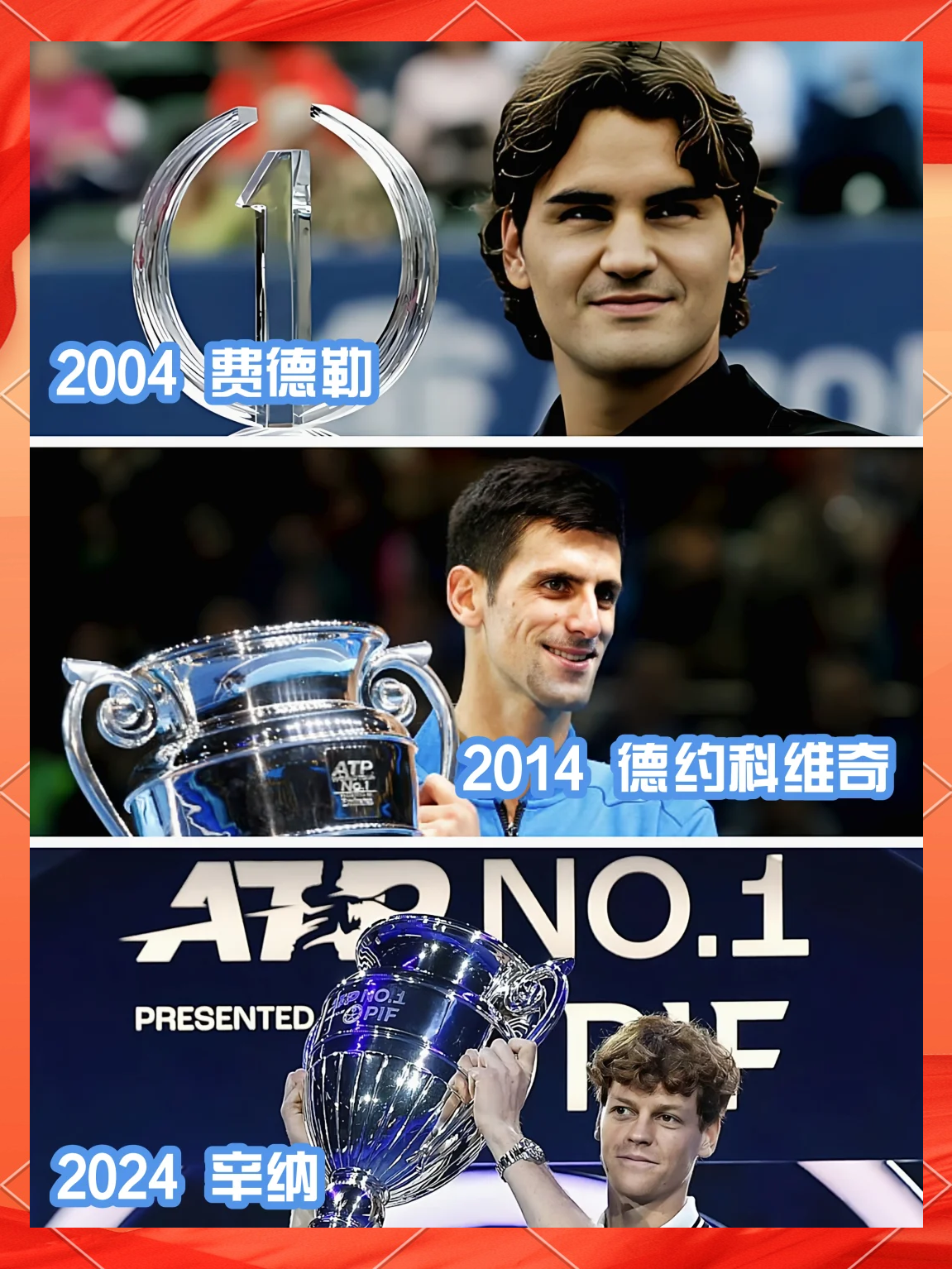 ayx-迭起是什么意思