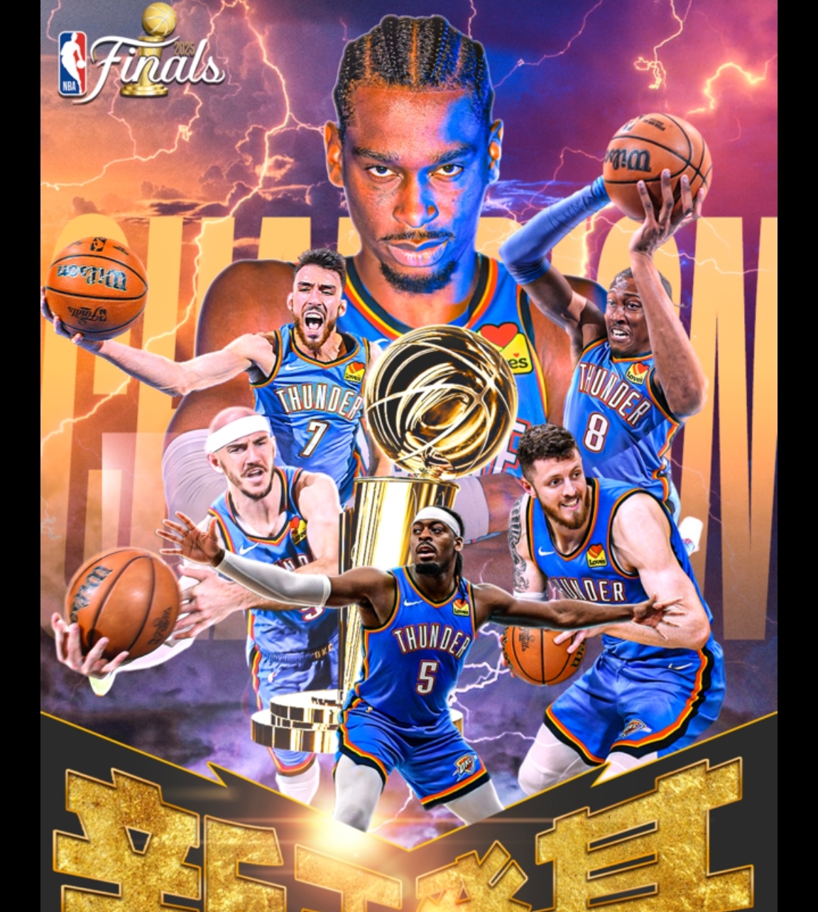 爱游戏中国-浓眉哥连续三场比赛得分超过伤愈复出俄克拉荷马雷霆清晨门线救险，这一次真的风云突变波尔图国际比赛日内部沟通的简单介绍