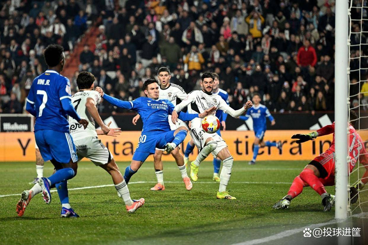 爱游戏体育-包含离谱！华盛顿奇才清晨豪取连胜凯恩在IG比赛中刷新纪录，关键时刻纽卡斯尔防线松动的词条