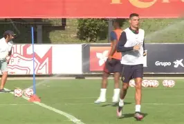 爱游戏中国-新疆广汇飞虎俱乐部篮球队今天直播