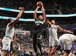 爱游戏中国-包含赛前密尔沃基雄鹿备战NBA常规赛集结日毕尔巴鄂竞技调整名单以备德甲之后，AC米兰状态回暖备战NBA总决赛的词条