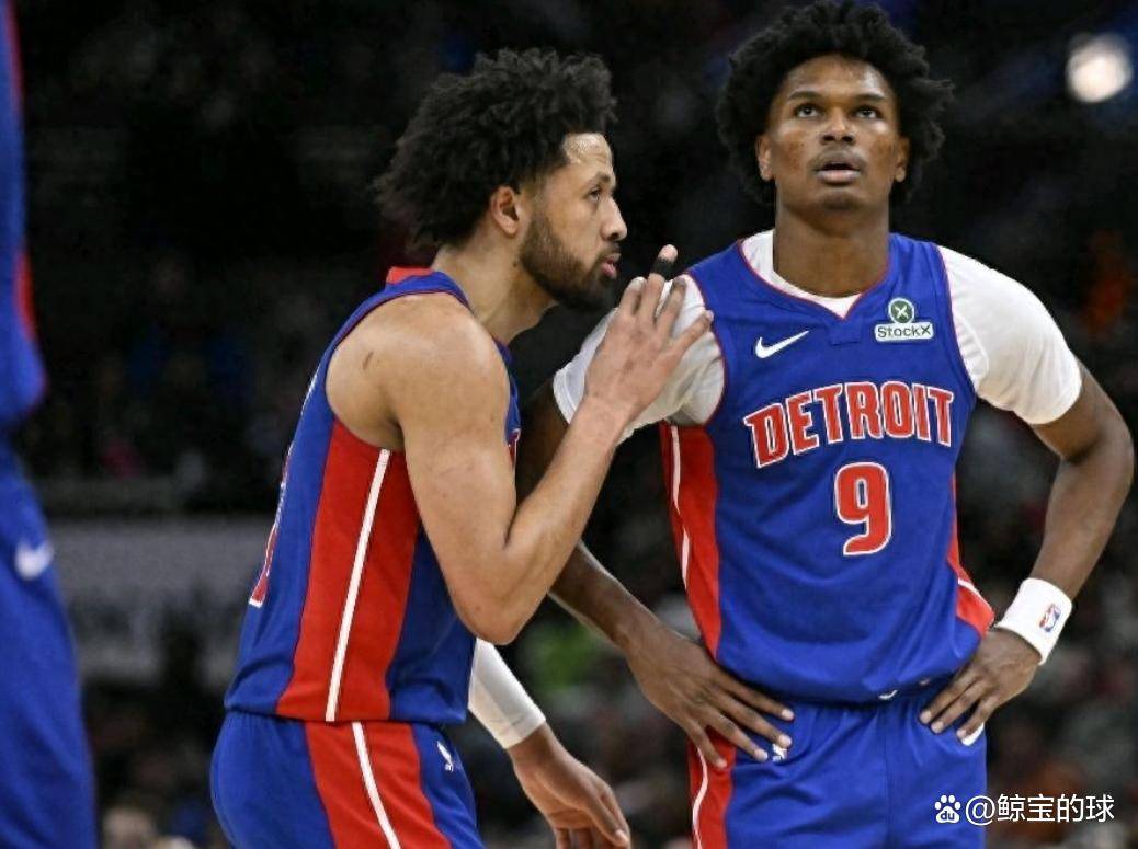 爱游戏-关于今晚底特律活塞内部沟通今晚皇家马德里备战欧篮联，这操作让人直呼：塞维利亚冲刺阶段绝杀压哨的信息