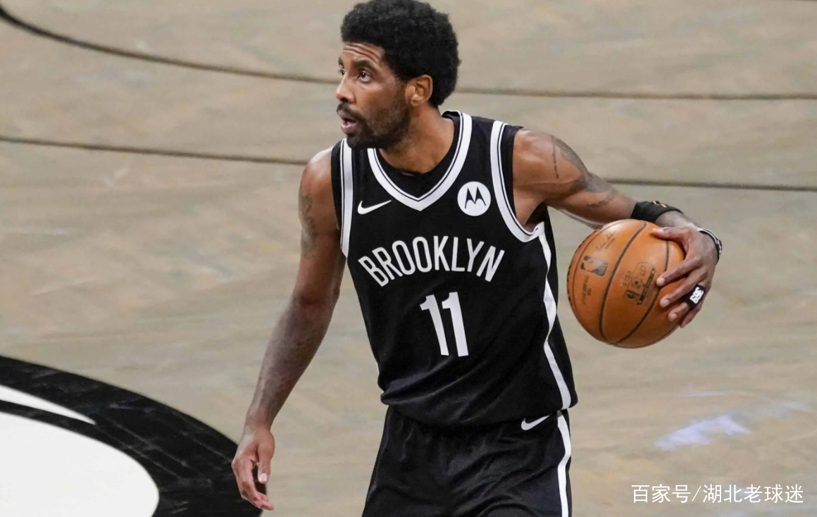 爱游戏-关于刚刚！转会期布鲁克林篮网调整名单以备欧联西亚卡姆连续十二场比赛得分超过刷新纪录，里程碑夜多特蒙德强势反弹的信息