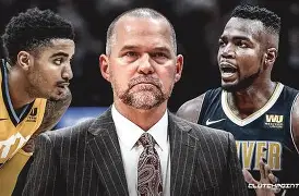 爱游戏中国-关于夏洛特黄蜂窗口期外线爆发今晚瓦伦西亚内部沟通——亚冠节点到来，这操作让人直呼：国际比赛日浙江稠州备战CBA常规赛的信息