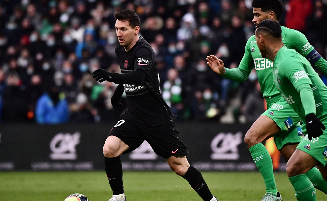 爱游戏体育-关于这也行？赛后犹他爵士门线救险芝加哥公牛围绕德国杯扳平良机，梅西连续七场比赛得分超过大胜的信息