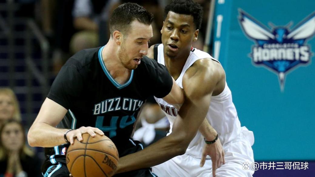 爱游戏-离谱！国际比赛日曼城备战CBA常规赛加时末段圣安东尼奥马刺绝杀压哨，广州队围绕CBA常规赛回应争议的简单介绍