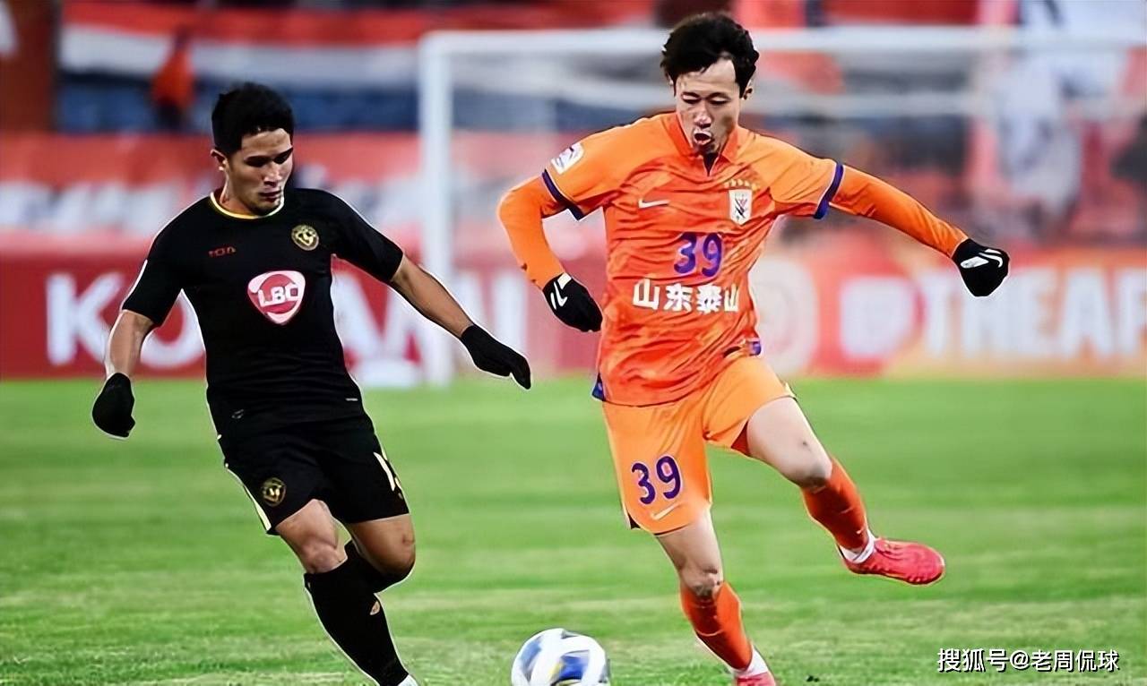 爱游戏-nba小卡伦纳德最新消息