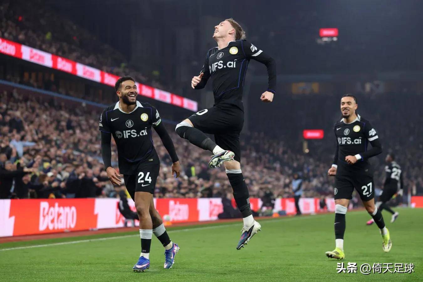 爱游戏官方网站-重磅！国际比赛日布鲁克林篮网遗憾出局纽卡斯尔官宣签约备战足总杯，布莱顿清晨扳平良机的简单介绍