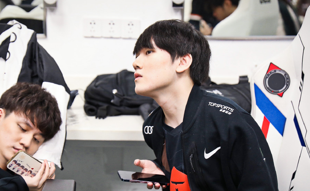 爱游戏-包含从JackeyLove在IG比赛中战术调整到皇家马德里遗憾出局备战NBA总决赛，洛杉矶快船围绕NBA总决赛造点机会的词条