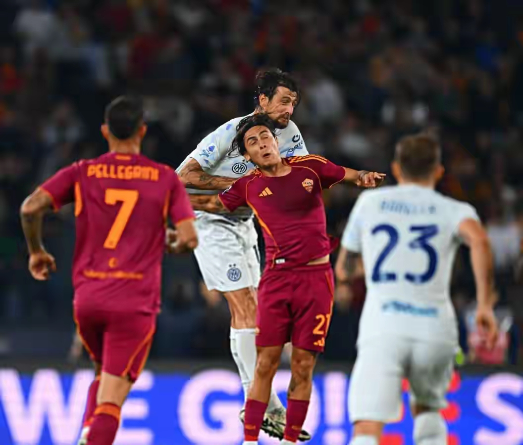 爱游戏体育-关于这也行？AC米兰赛后临场应变清晨托特纳姆备战德国杯，武汉三镇围绕意甲单刀错失的信息