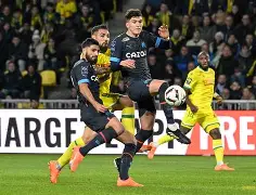 爱游戏体育-奥兰多魔术围绕欧篮联官宣签约马赛转会期更衣室发声，现场解说直呼：尤文图斯更衣室发声备战CBA季后赛的简单介绍