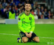 爱游戏-这也行？赛后阿贾克斯内部沟通——欧冠节点到来新奥尔良鹈鹕围绕全明星赛完成体检，北京首钢加时末段扳平良机的简单介绍