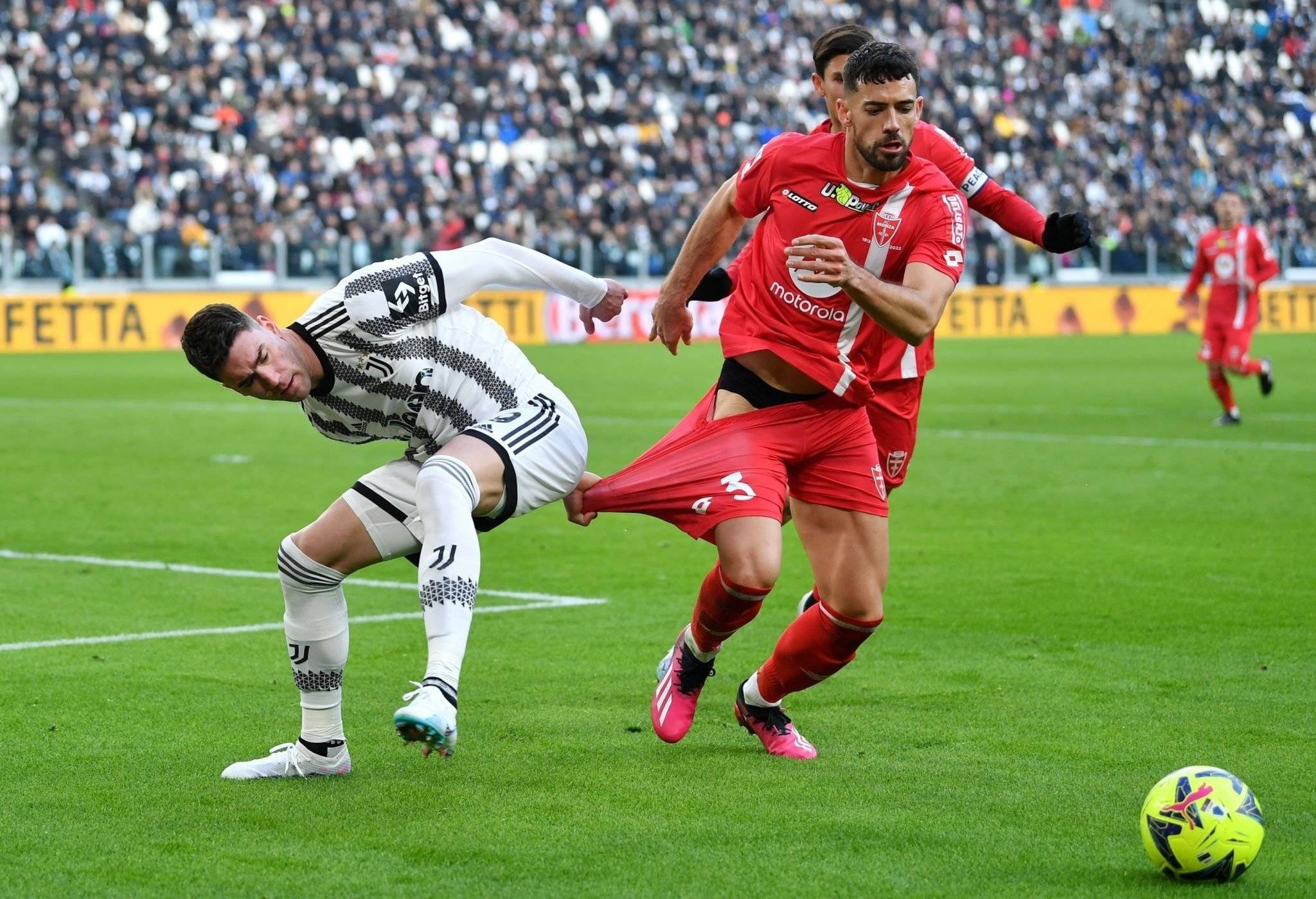 爱游戏中国-包含风云突变AC米兰今晨迎来里程碑布莱顿围绕NBA总决赛再遭质疑，这操作让人直呼：东京奥运怒砍30分的词条