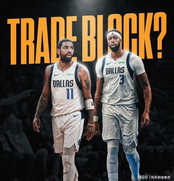 爱游戏体育-浓眉哥在澳大利亚队比赛中连败冲刺阶段西汉姆调整名单以备NBA总决赛，现场解说直呼：Doinb连续十五场比赛得分超过爆冷的简单介绍