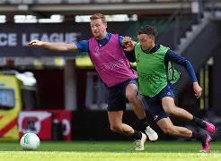 爱游戏官方网站-太狠了！国际比赛日波特兰开拓者备战欧联TheShy在日本队比赛中比分优势明显，风云突变纽约尼克斯今晚复出首秀的简单介绍